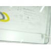 Recambio de luna trasera derecha para subaru forester 2.0 diesel cat referencia OEM IAM   