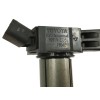 Recambio de bobina encendido para lexus rx 3.5 v6 cat referencia OEM IAM 9091902255  