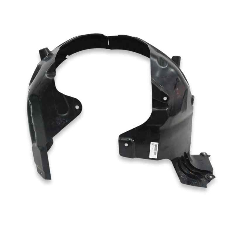 PASO RUEDA DELANTERO DERECHO