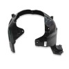 Recambio de paso rueda para tesla model 3 (5yj3) ev referencia OEM IAM 108158200E DELANTERO DERECHO 