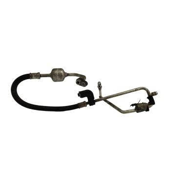 Recambio de tubos aire acondicionado para lexus rx 300(mcu35) 3.0 v6 cat referencia OEM IAM   