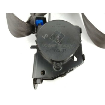 Recambio de cinturon seguridad delantero derecho para opel antara 2.0 cdti cat (z 20 dmh / llw) referencia OEM IAM 96474670  