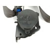 Recambio de cinturon seguridad delantero derecho para opel antara 2.0 cdti cat (z 20 dmh / llw) referencia OEM IAM 96474670  