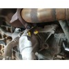 Recambio de motor completo para ssangyong kyron 2.0 referencia OEM IAM D20DT EGR ELECTRICA 