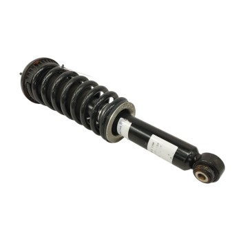 Recambio de amortiguador trasero derecho para jaguar s-type 3.0 v6 24v cat referencia OEM IAM 551700311538 311538 