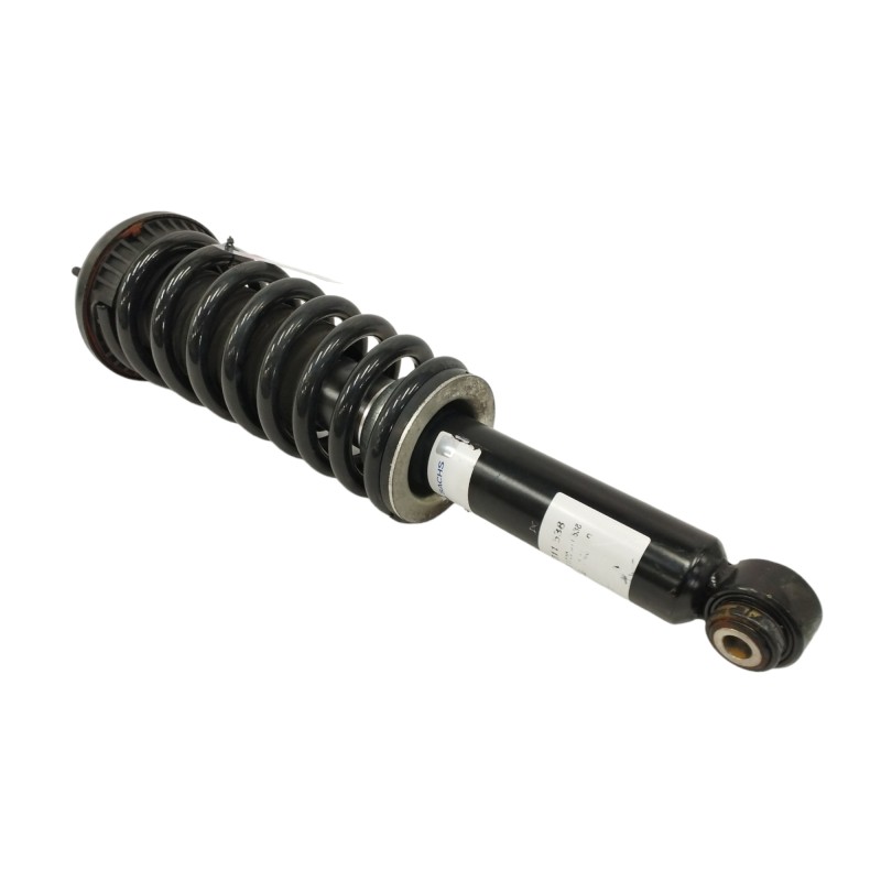 AMORTIGUADOR TRASERO DERECHO 311538