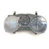 Recambio de cuadro instrumentos para seat altea xl (5p5) reference referencia OEM IAM 5P0920840A  