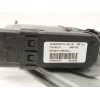 Recambio de elevalunas delantero izquierdo para renault modus 1.5 dci diesel referencia OEM IAM 503620080119  