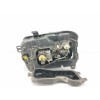 Recambio de faro derecho para fiat panda (169) 1.2 8v dynamic referencia OEM IAM  PARA PULIR 