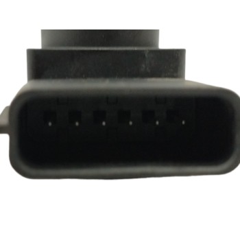 Recambio de sensor de aparcamiento para hyundai ioniq tecno hybrid referencia OEM IAM 95720D3000  