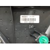 Recambio de guarnecido puerta delantera derecha para kia carens iv 1.6 gdi referencia OEM IAM 82325A4001WK  