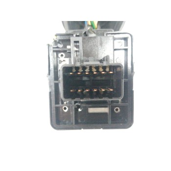 Recambio de mando luces para chevrolet captiva 2.0 diesel cat referencia OEM IAM   