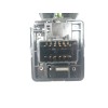 Recambio de mando luces para chevrolet captiva 2.0 diesel cat referencia OEM IAM   