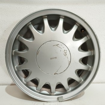 LLANTA 4648036 6 5JX15H2 IS49 5H 5X110