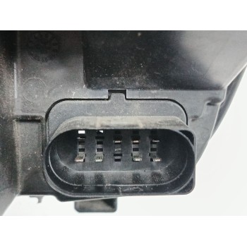 Recambio de faro derecho para ford focus c-max (dm2) 1.8 referencia OEM IAM 3M5113005AH  