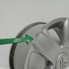 Recambio de llanta para citroën c4 berlina sx referencia OEM IAM RADICALE 16 6,5JX16CH4 26 4H 4X110