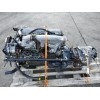 Recambio de motor completo para nissan b660 (1990 - 1999) referencia OEM IAM B660  