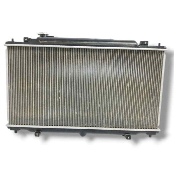 RADIADOR AGUA PE1115200B PA66PA612GF33 