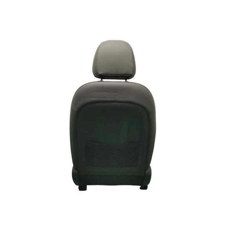 ASIENTO DELANTERO DERECHO OBSERVAR FOTO