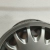 Recambio de llanta para saab 900 berlina 2.3 cat referencia OEM IAM 4648036 6,5JX15H2 IS49 5H 5X110