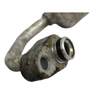 Recambio de tubos aire acondicionado para lexus rx 300(mcu35) 3.0 v6 cat referencia OEM IAM   