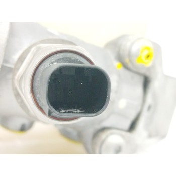 Recambio de bomba freno para mercedes-benz clase m (w164) 3.0 cdi cat referencia OEM IAM 26415600104  