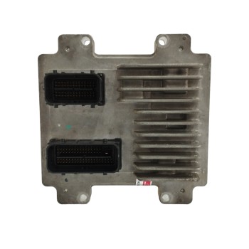 CENTRALITA MOTOR UCE 12645482 