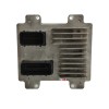 Recambio de centralita motor uce para chevrolet aveo 1.4 cat referencia OEM IAM 12645482  