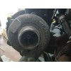 Recambio de motor completo para ssangyong kyron 2.0 referencia OEM IAM D20DT EGR ELECTRICA 