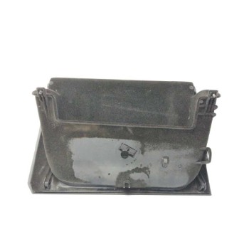 Recambio de guantera para volkswagen passat variant (3c5) 2.0 tdi referencia OEM IAM 3C1857101  