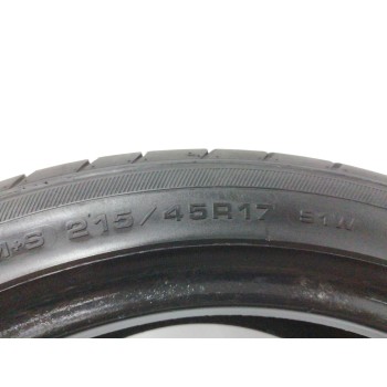 Recambio de neumatico para para varios modelos referencia OEM IAM 20545R17 ILINK L-ZEAL 56