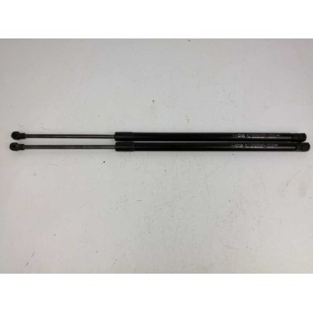 Recambio de amortiguadores maletero / porton para opel antara 2.0 cdti cat (z 20 dmh / llw) referencia OEM IAM 96661403  