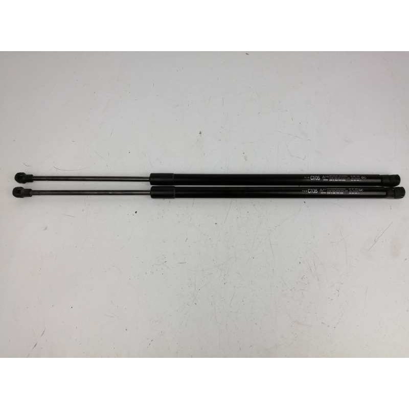 Recambio de amortiguadores maletero / porton para opel antara 2.0 cdti cat (z 20 dmh / llw) referencia OEM IAM 96661403  