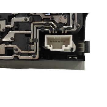 Recambio de luz interior para volkswagen golf vii lim. 1.6 16v tdi dpf referencia OEM IAM 5TA947105EKW  