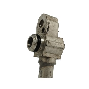 Recambio de tubos aire acondicionado para lexus rx 300(mcu35) 3.0 v6 cat referencia OEM IAM   