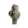Recambio de tubos aire acondicionado para lexus rx 300(mcu35) 3.0 v6 cat referencia OEM IAM   