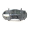 Recambio de cuadro instrumentos para seat altea xl (5p5) reference referencia OEM IAM 5P0920840A  