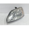 Recambio de faro izquierdo para ford focus c-max (dm2) 1.8 referencia OEM IAM 3M5113006AH  