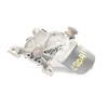 Recambio de motor limpia delantero para fiat panda (169) 1.2 8v dynamic referencia OEM IAM 1592007150  