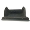 Recambio de guantera para volkswagen passat variant (3c5) 2.0 tdi referencia OEM IAM 3C1857101  