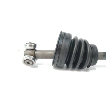 Recambio de transmision delantera izquierda para fiat punto berlina (188) 1.2 16v dynamic referencia OEM IAM   GRP2