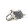 Recambio de motor limpia delantero para fiat panda (169) 1.2 8v dynamic referencia OEM IAM 1592007150  