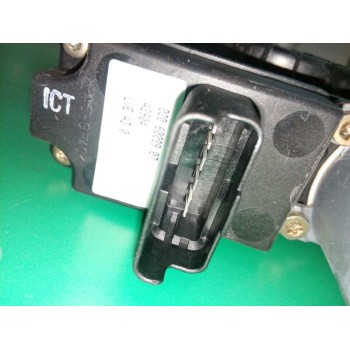 Recambio de elevalunas trasero derecho para citroën c8 2.0 hdi sx referencia OEM IAM FUNDA 922480 