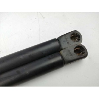 Recambio de amortiguadores maletero / porton para opel antara 2.0 cdti cat (z 20 dmh / llw) referencia OEM IAM 96661403  