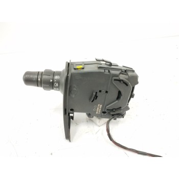 Recambio de mando luces para renault modus 1.5 dci diesel referencia OEM IAM 88102002  