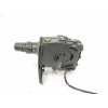 Recambio de mando luces para renault modus 1.5 dci diesel referencia OEM IAM 88102002  