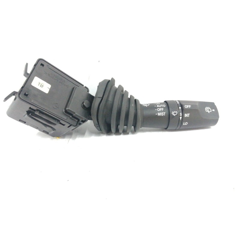 Recambio de mando limpia para chevrolet captiva 2.0 diesel cat referencia OEM IAM   