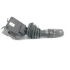 Recambio de mando limpia para chevrolet captiva 2.0 diesel cat referencia OEM IAM   
