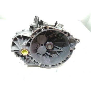 CAJA CAMBIOS 8V4R7002AE 