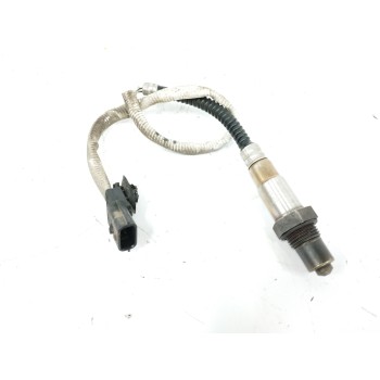 SONDA LAMBDA 8200437489 0258006990 